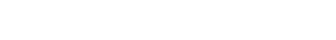 Grevang Ejendomme